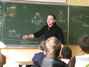 DSCN6514.jpg 
