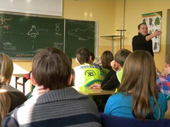 DSCN6518.jpg 