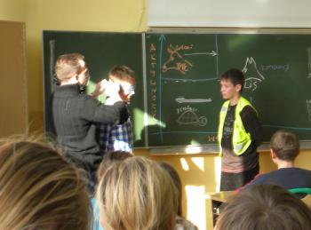 DSCN6519.jpg 