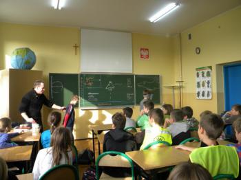 DSCN6522.jpg 