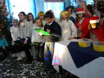 DSCN6867.jpg 