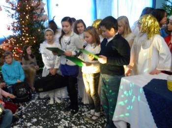 DSCN6868.jpg 