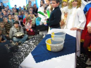 DSCN6870.jpg 