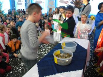 DSCN6873.jpg 