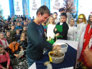 DSCN6875.jpg 