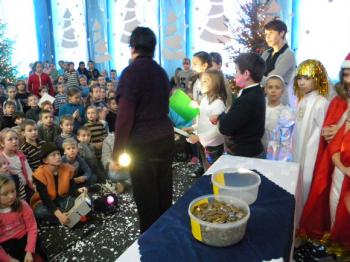 DSCN6876.jpg 