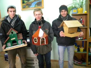 DSCN6670.jpg 