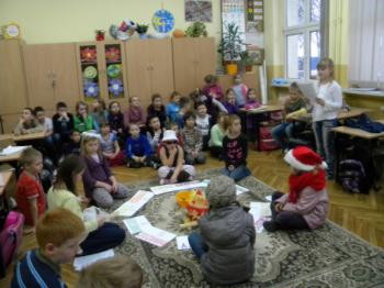 DSCN6878.jpg 