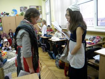 DSCN6880.jpg 