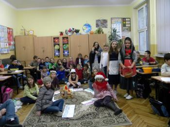 DSCN6882.jpg 