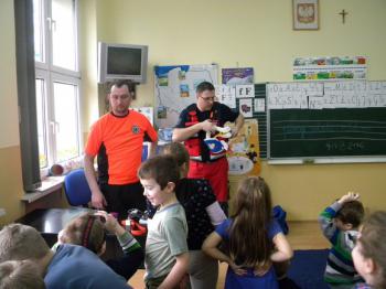 DSCN7256.jpg 