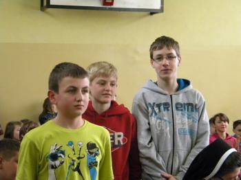 DSCN7629.jpg 