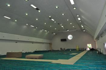 DSC_1256.jpg 