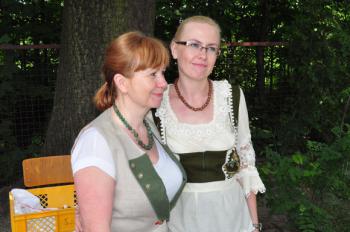 DSC_1273.jpg 