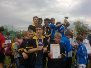 29052013654.jpg 