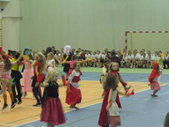 IMG_10004.jpg 