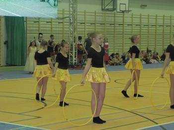 IMG_10010.jpg 