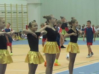 IMG_10026.jpg 