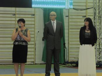 IMG_10042.jpg 