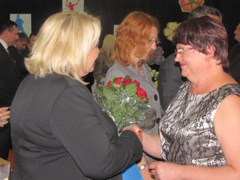 IMG_10071.jpg 