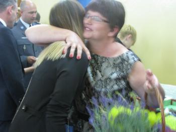 IMG_10078.jpg 