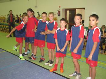 IMG_9697.jpg 