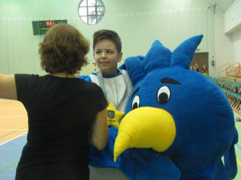 IMG_9712.jpg 