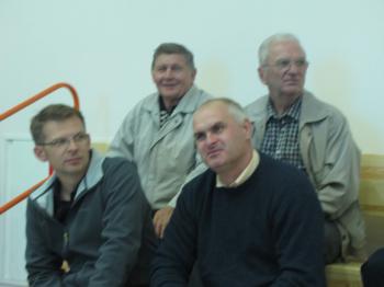 IMG_9796.jpg 