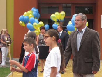 IMG_9859.jpg 
