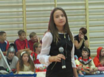 IMG_9868.jpg 