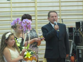 IMG_9884.jpg 