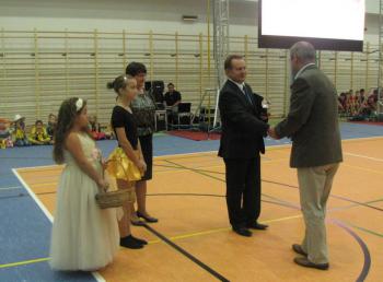 IMG_9893.jpg 