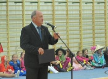 IMG_9897.jpg 