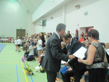 IMG_9905.jpg 