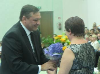 IMG_9907.jpg 