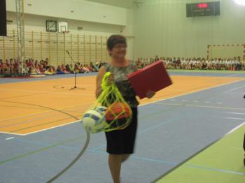 IMG_9912.jpg 