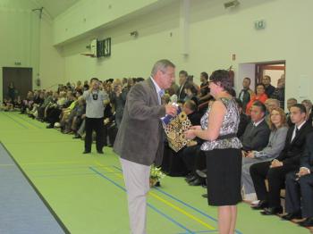 IMG_9921.jpg 