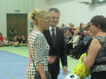 IMG_9923.jpg 