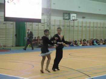 IMG_9926.jpg 