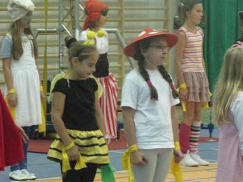 IMG_9940.jpg 