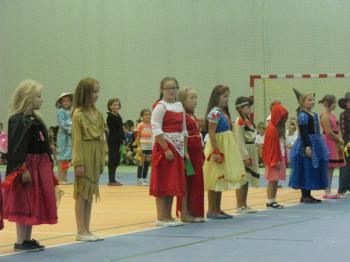 IMG_9941.jpg 