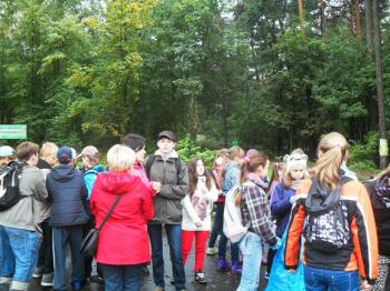 SDC13514.jpg 