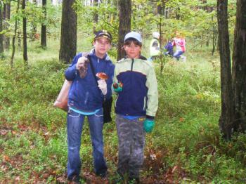 SDC13523.jpg 