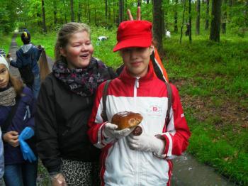 SDC13524.jpg 