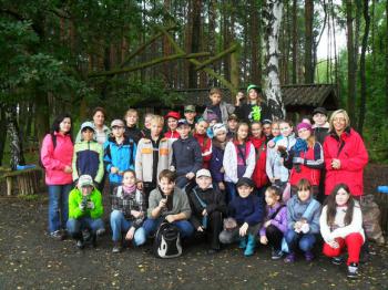 SDC13529.jpg 