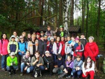 SDC13530.jpg 