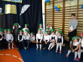 DSCN8228.jpg 