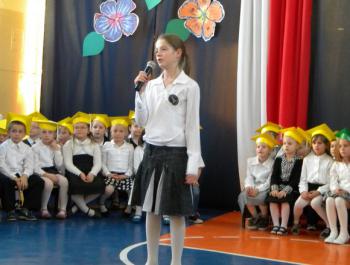 DSCN8242.jpg 