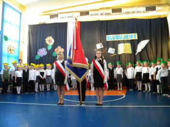 DSCN8258.jpg 
