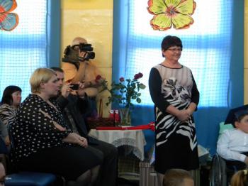 DSCN8276.jpg 